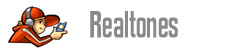 realtones